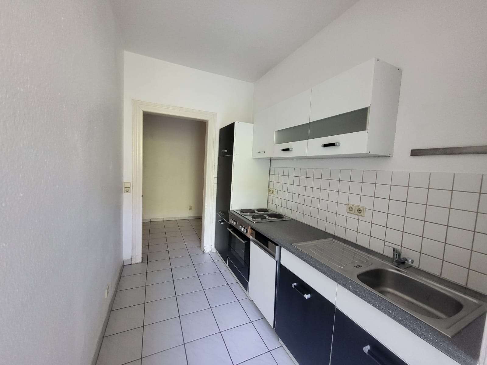properties-details