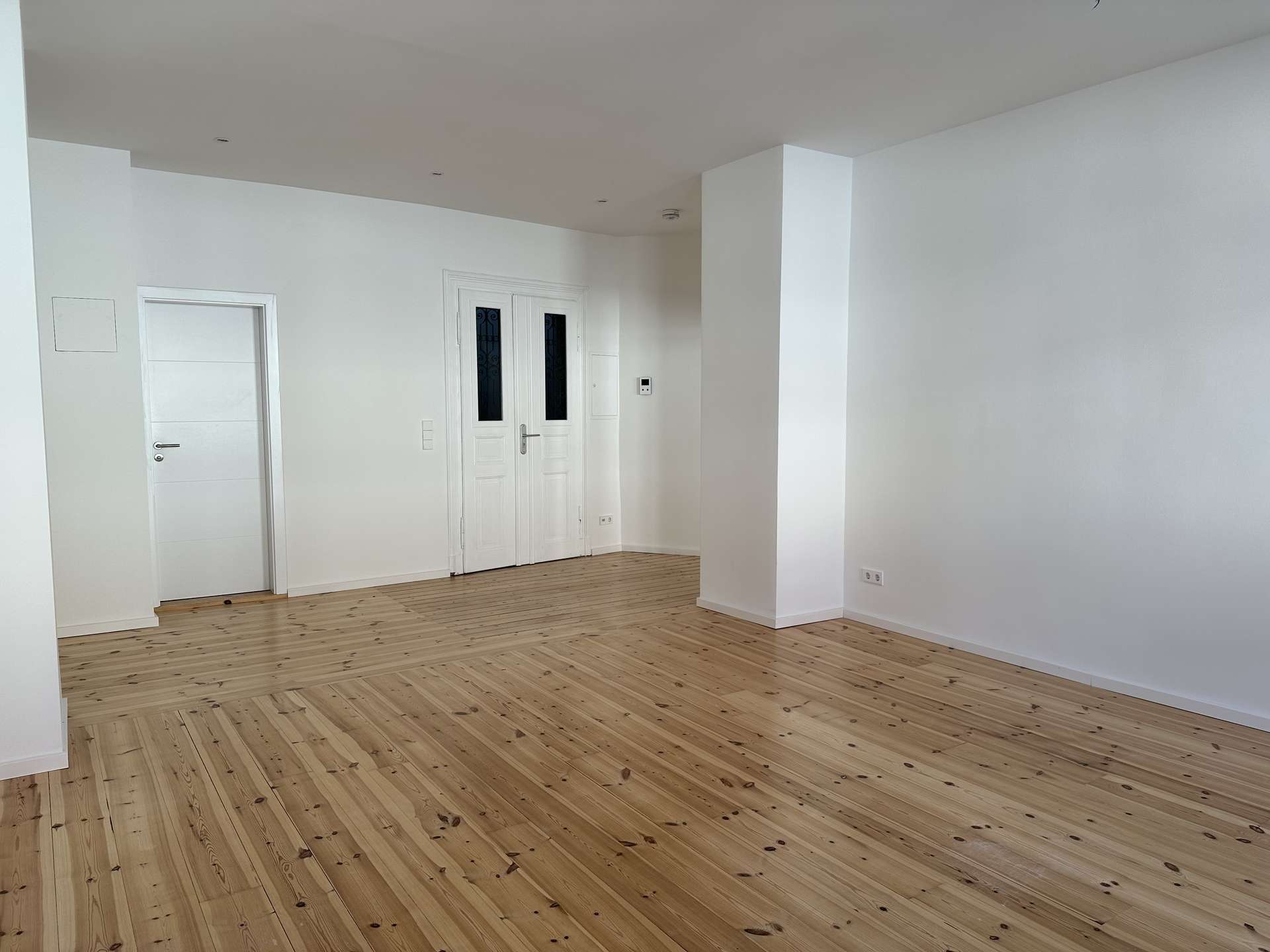 properties-details
