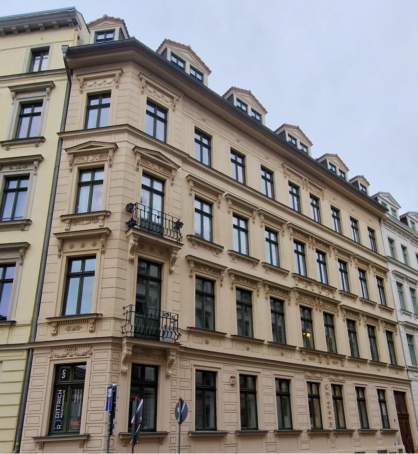 properties-details