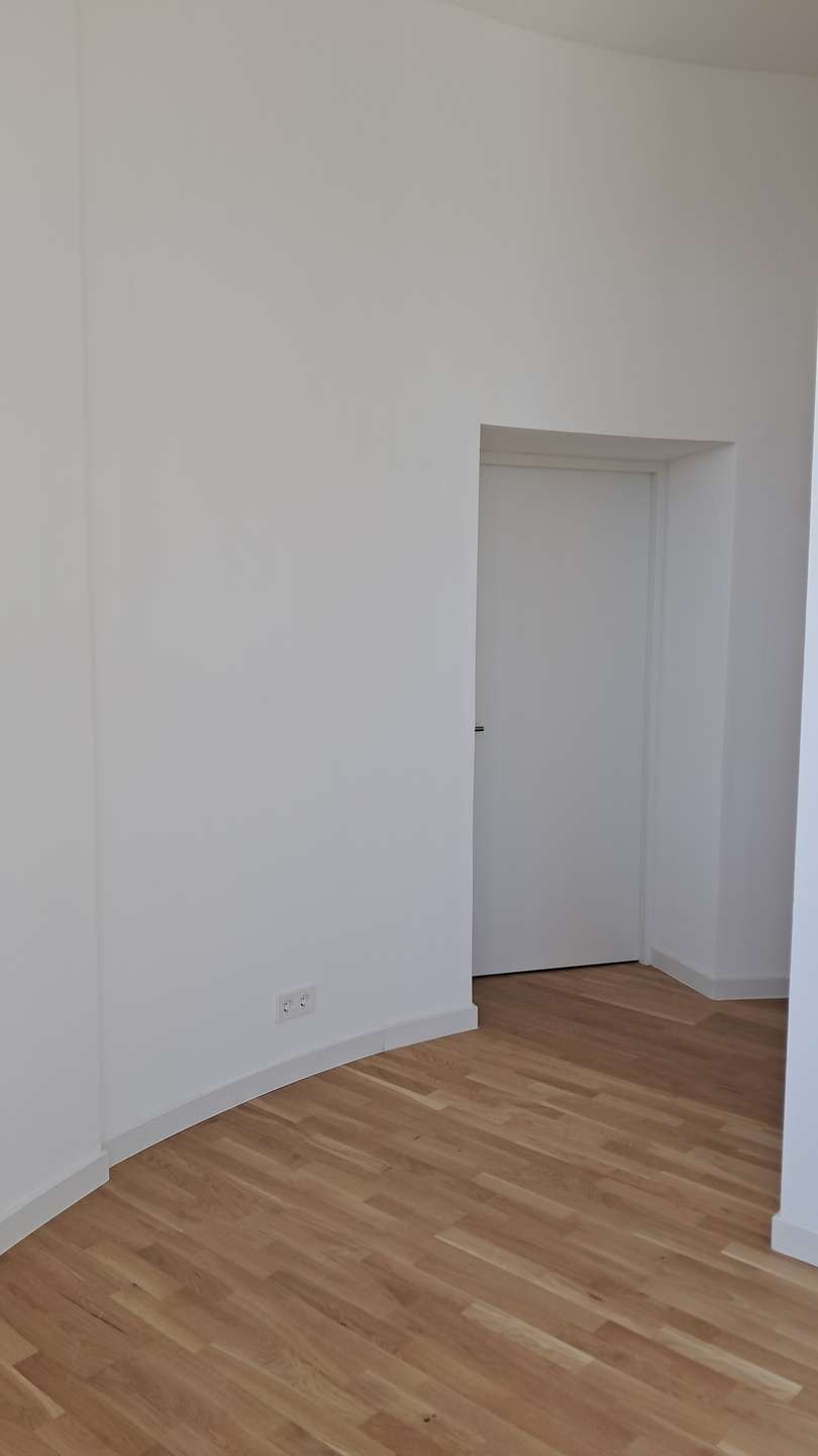 properties-details