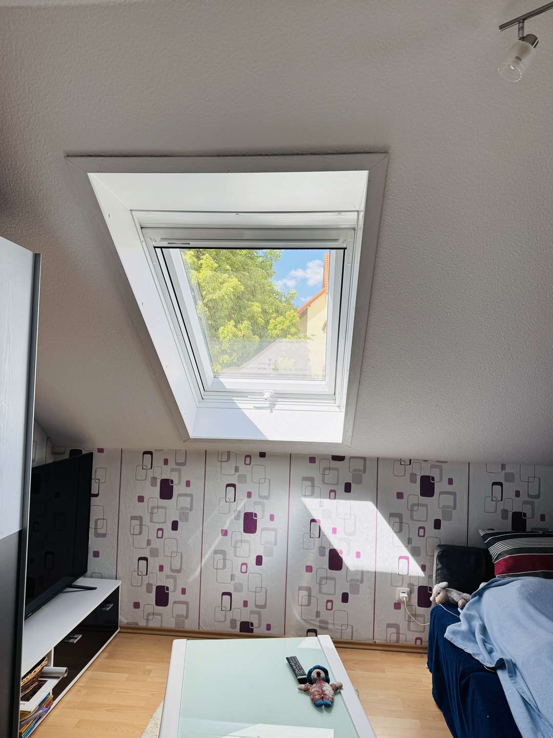 properties-details