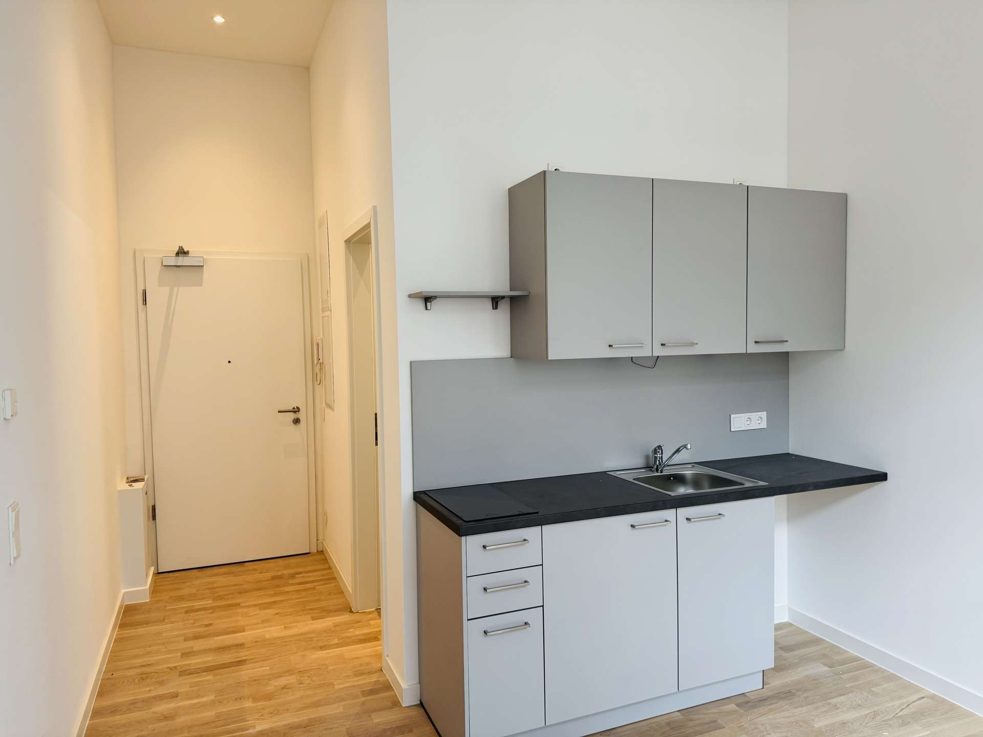 properties-details