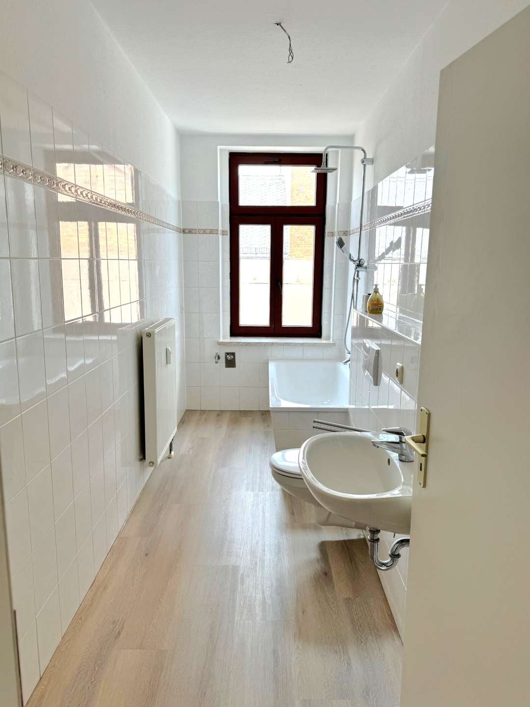 properties-details
