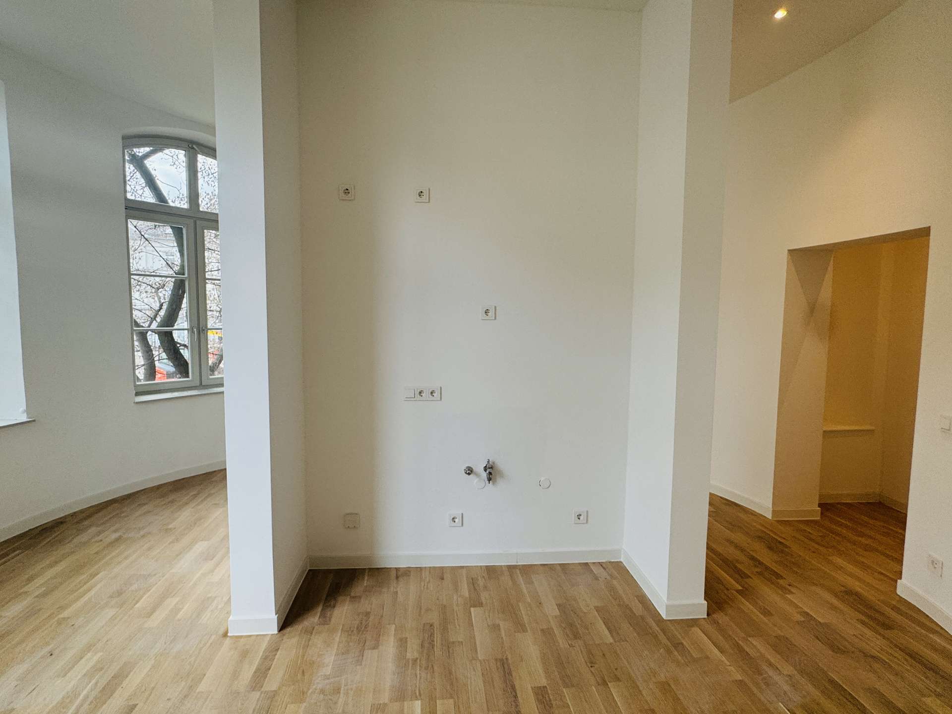 properties-details