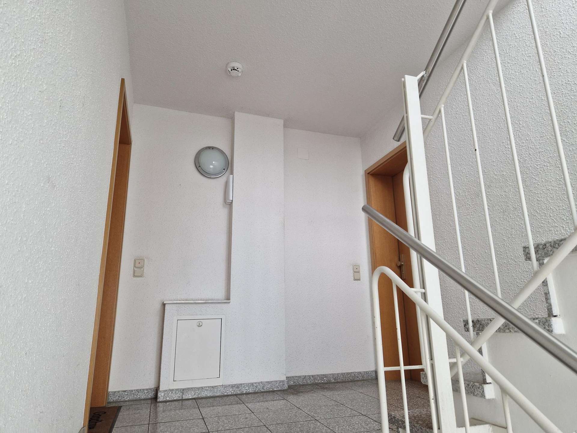 properties-details
