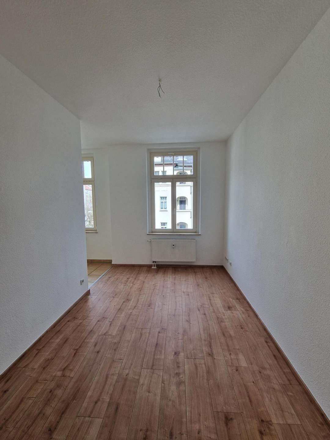properties-details