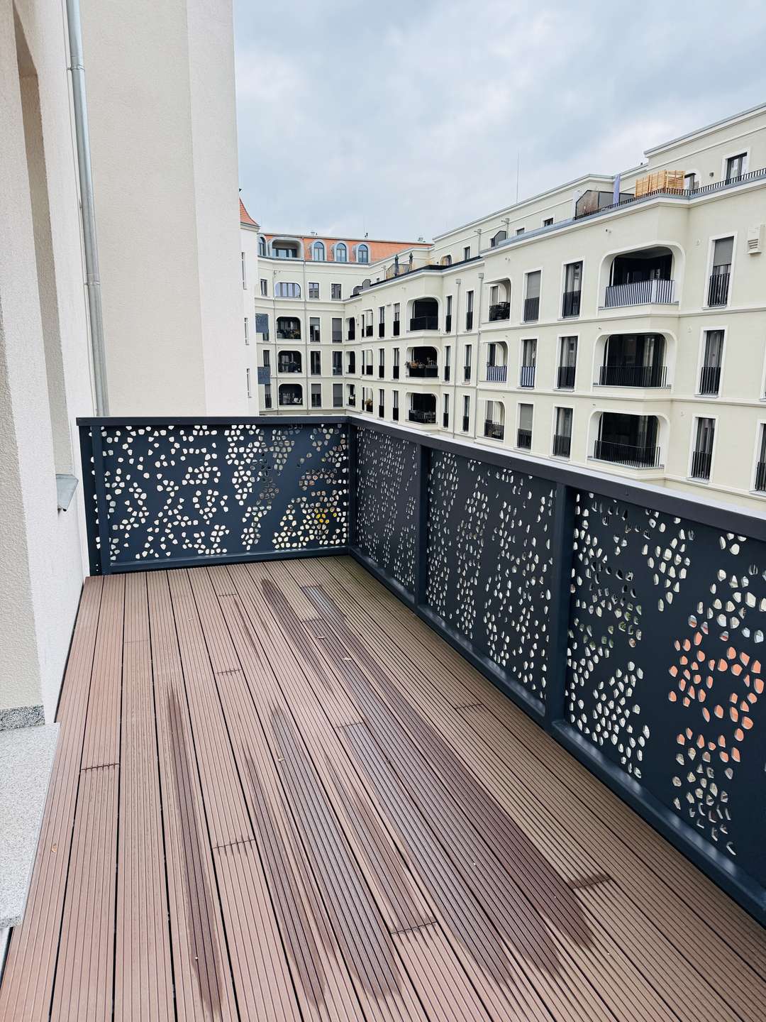 properties-details