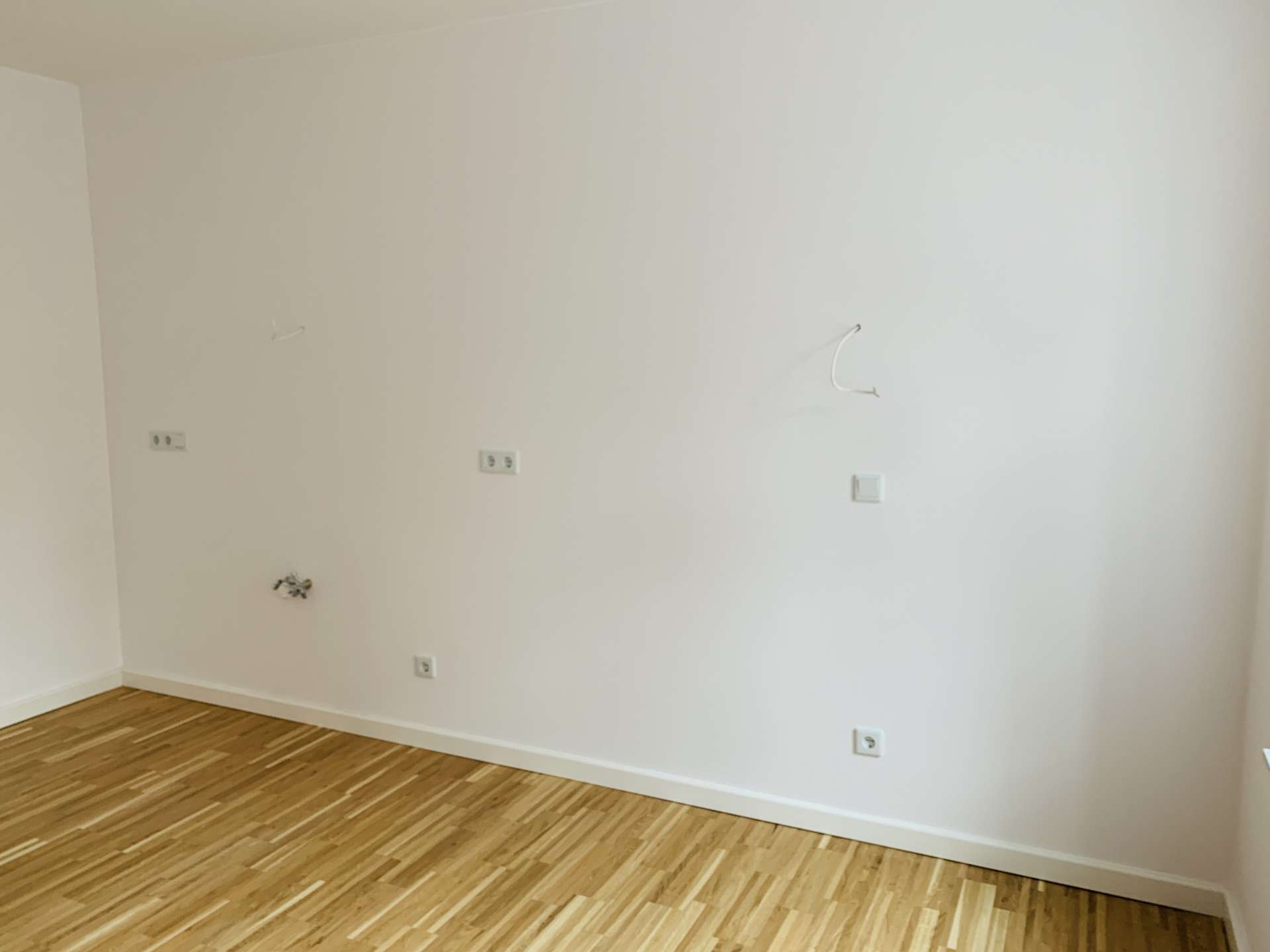 properties-details