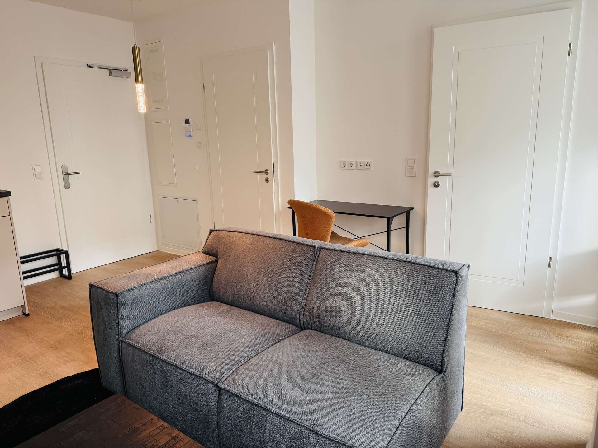 properties-details