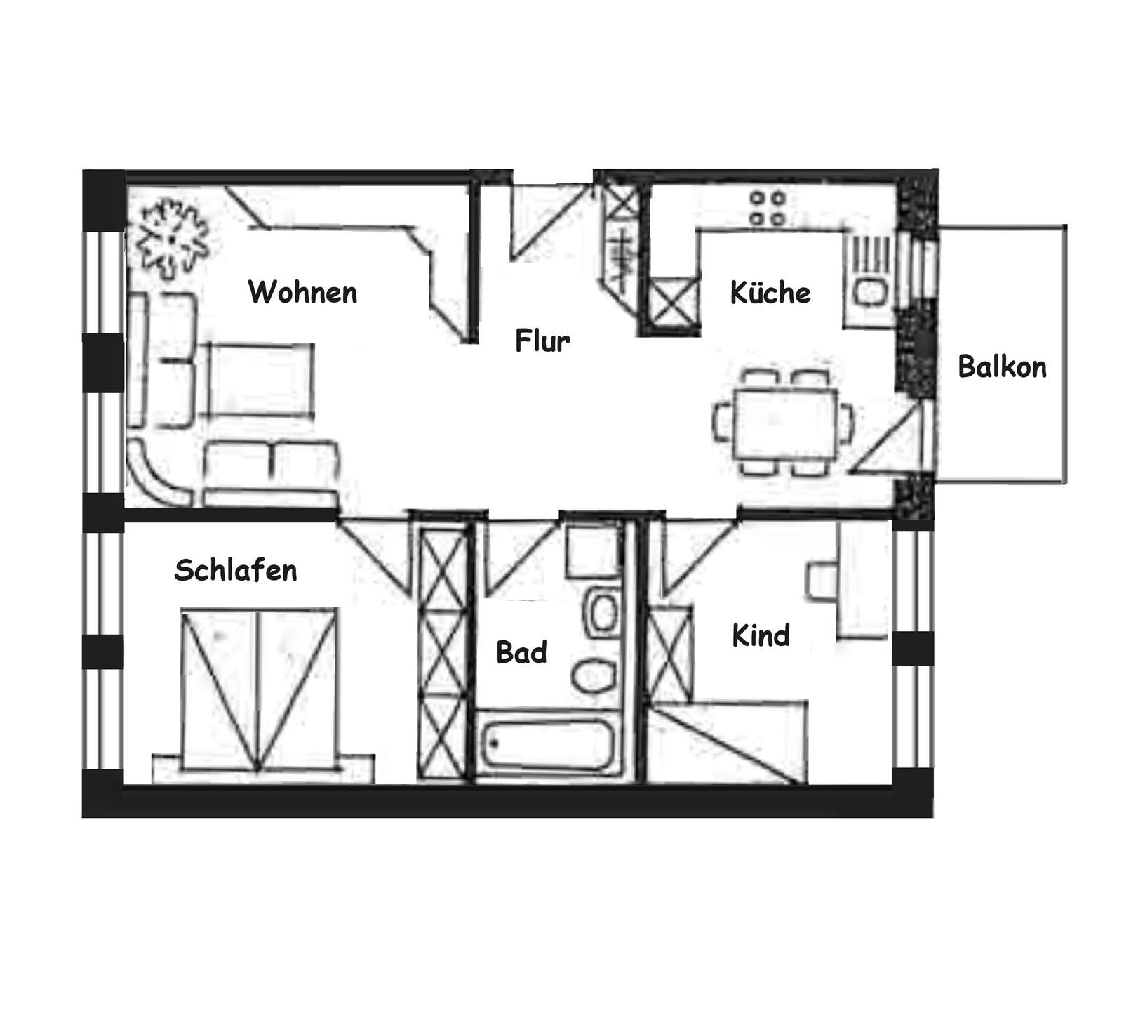 properties-details