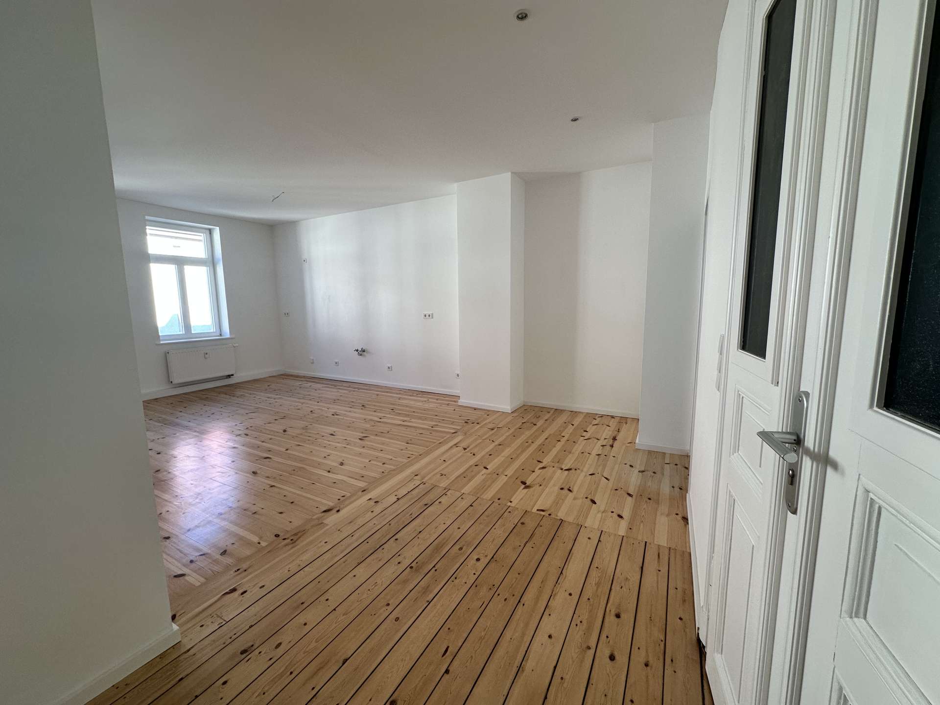 properties-details