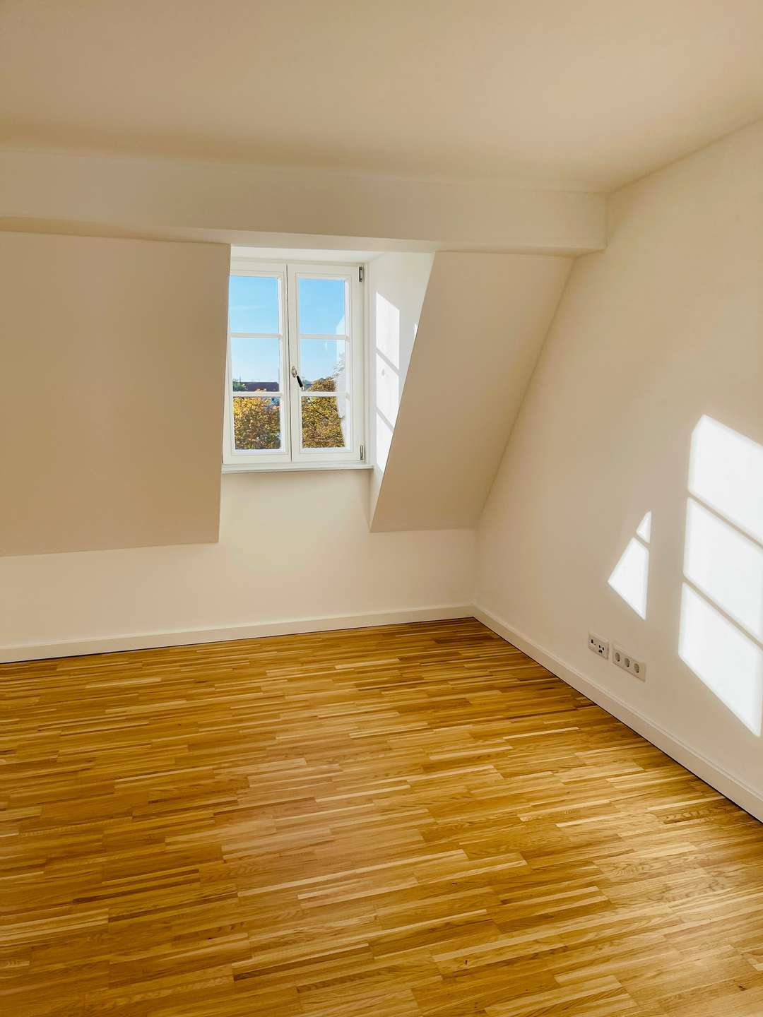 properties-details