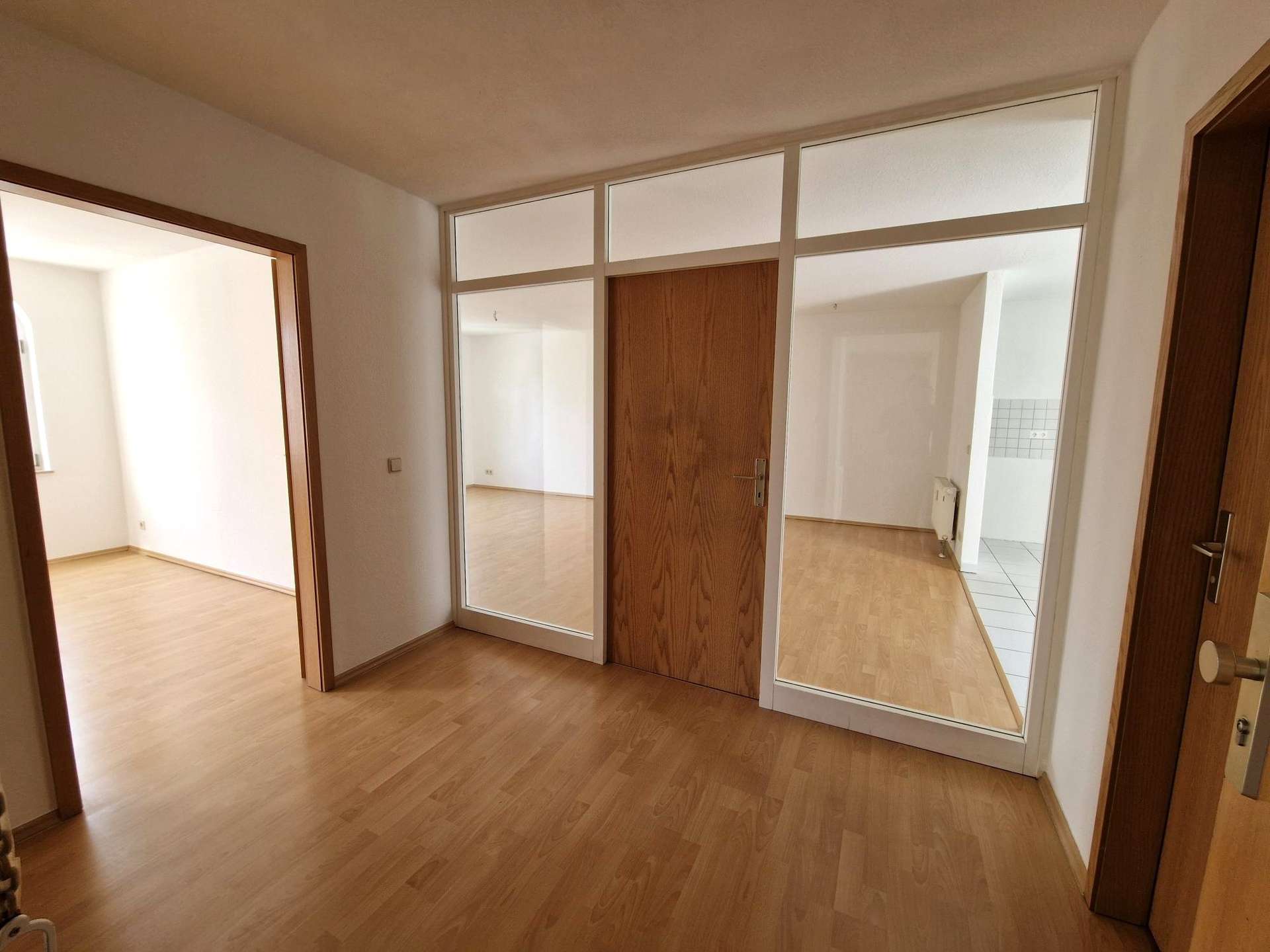 properties-details