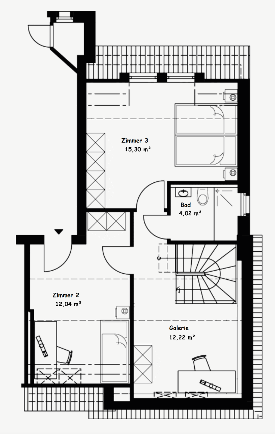 properties-details
