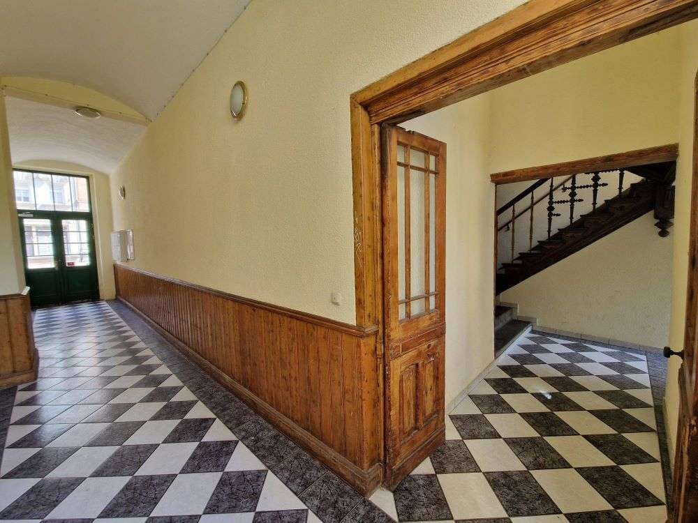 properties-details