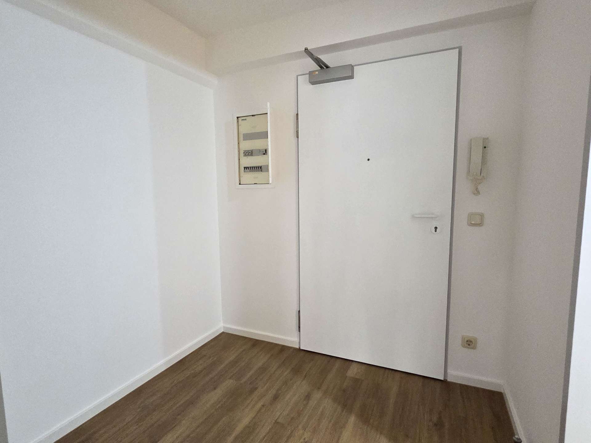 properties-details