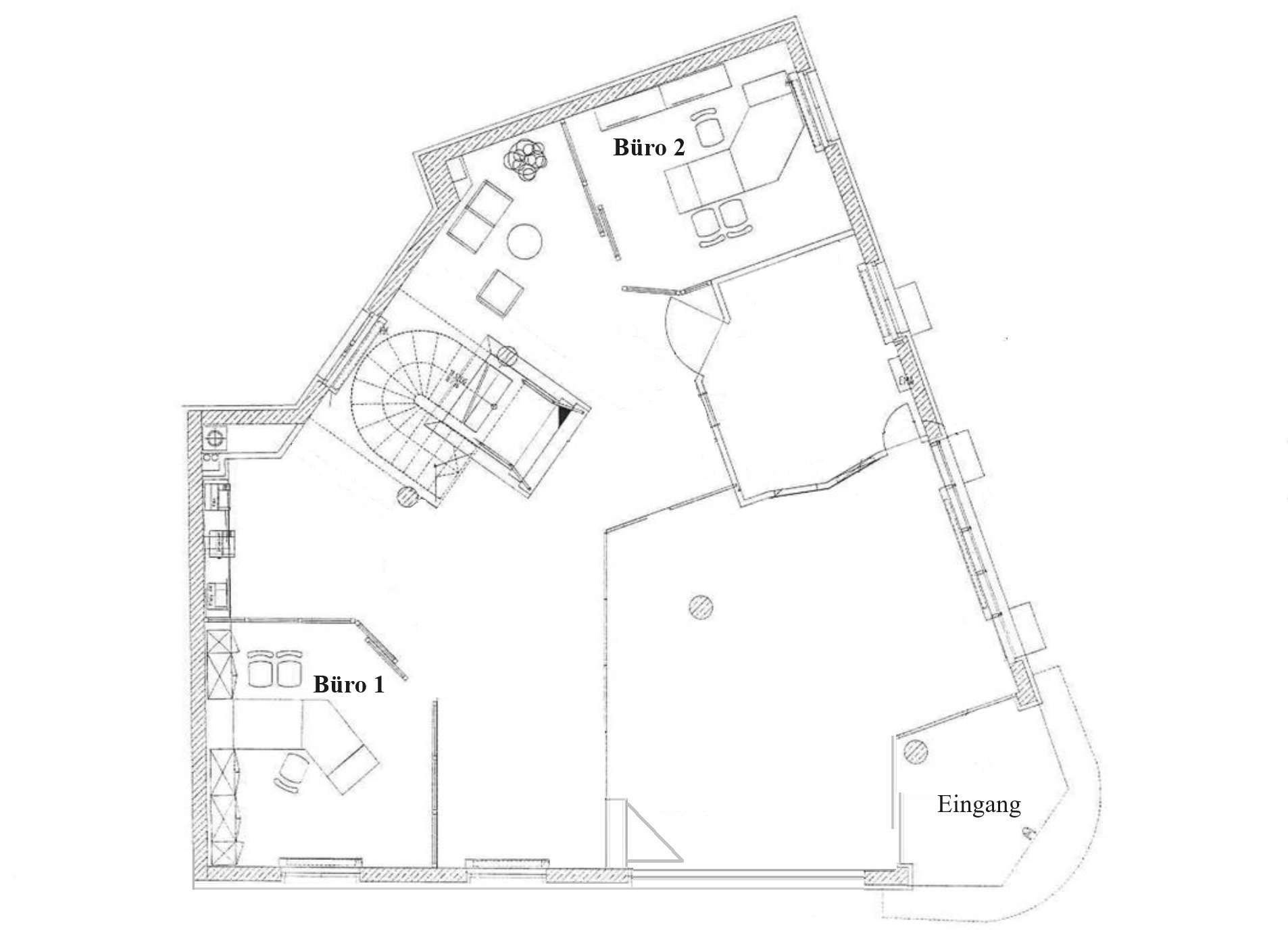 properties-details