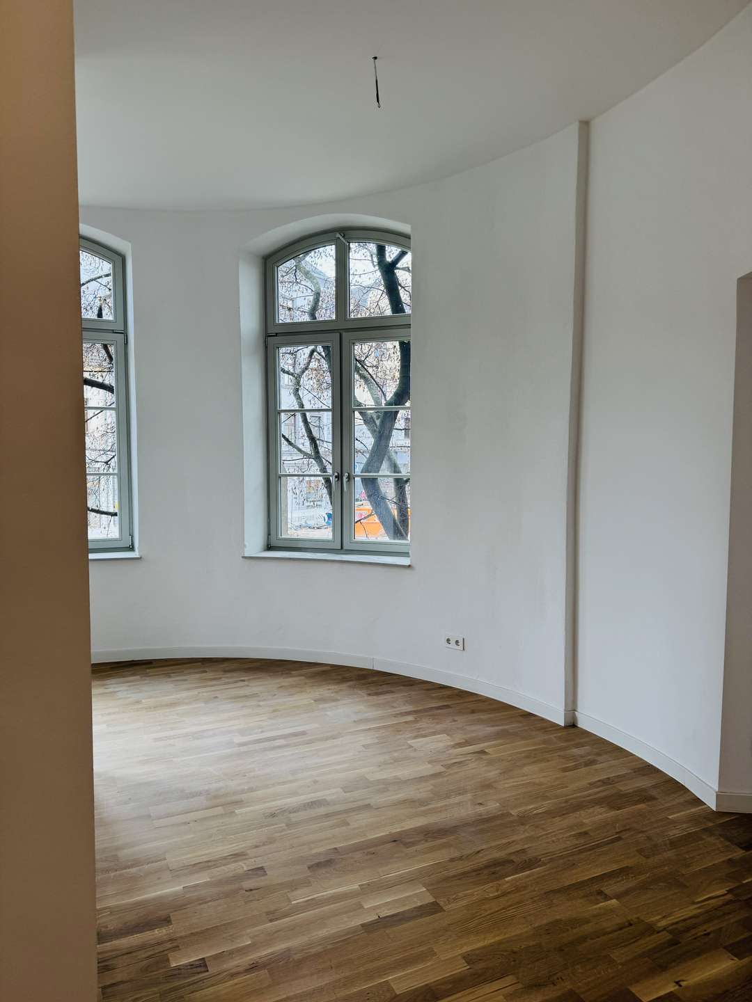 properties-details