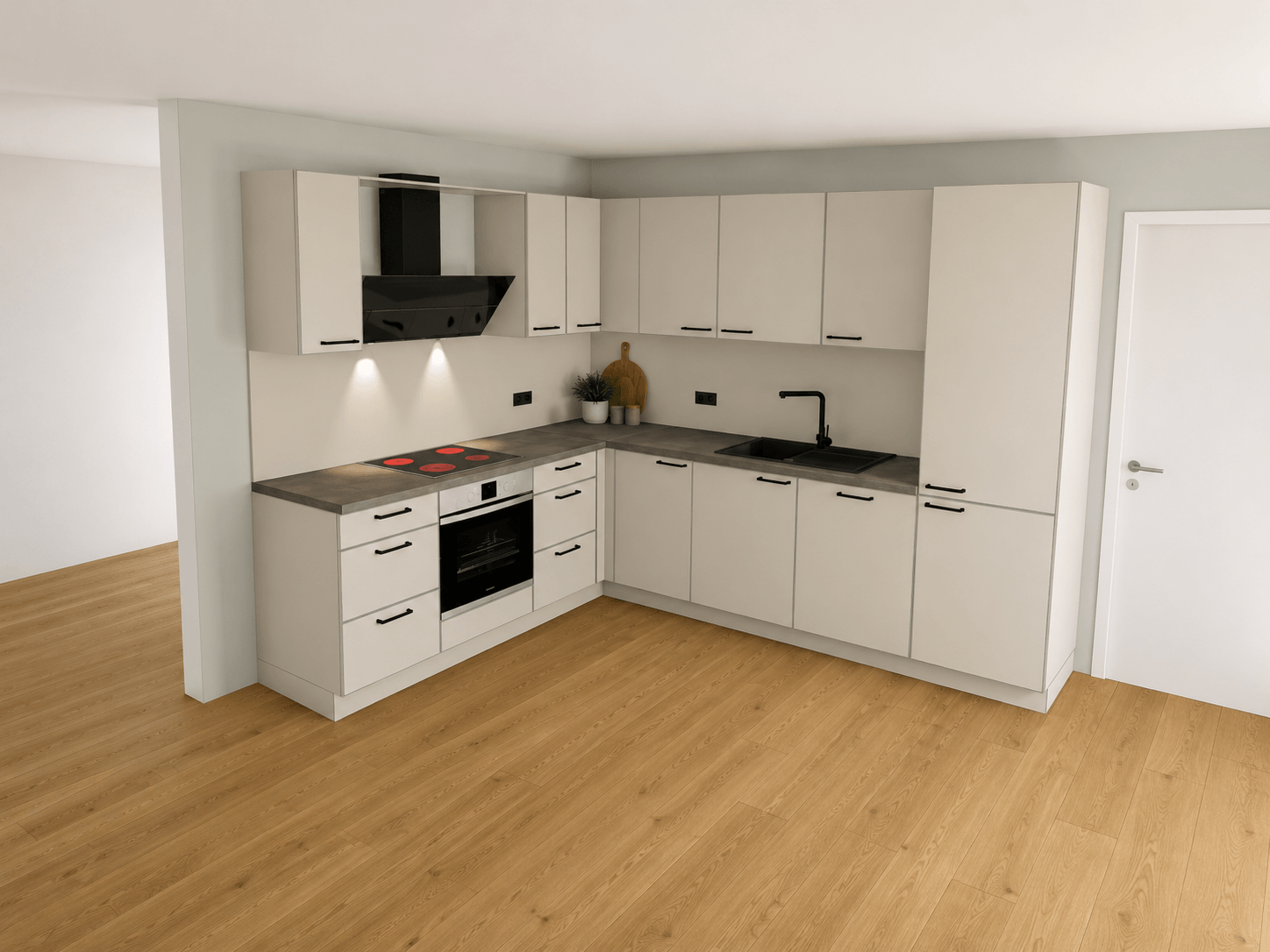 properties-details