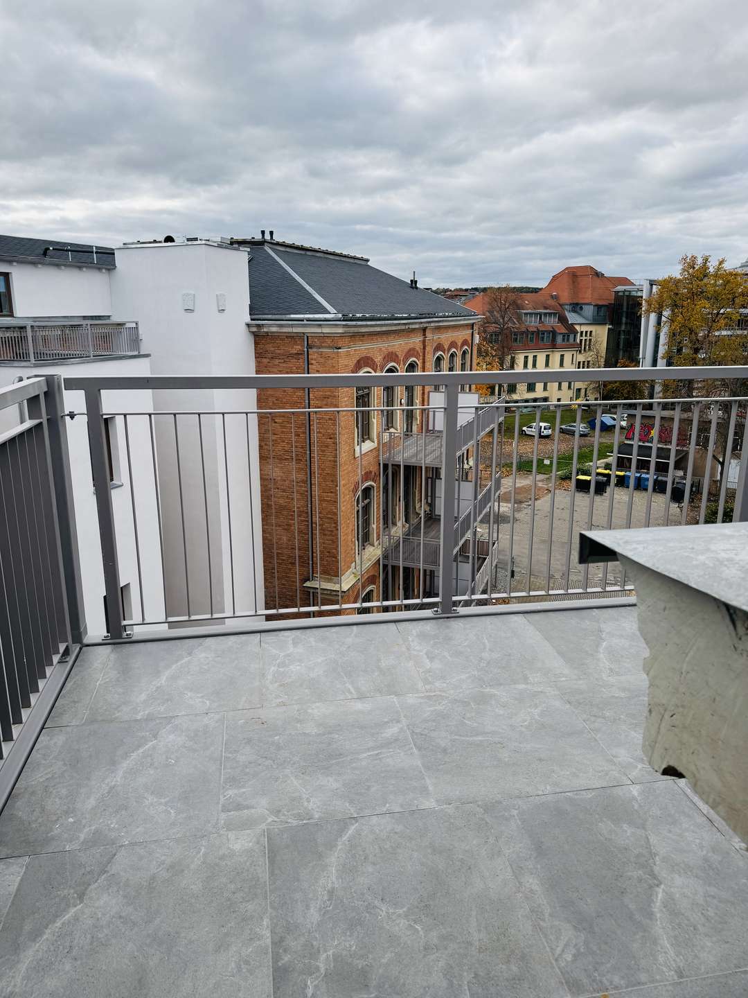 properties-details