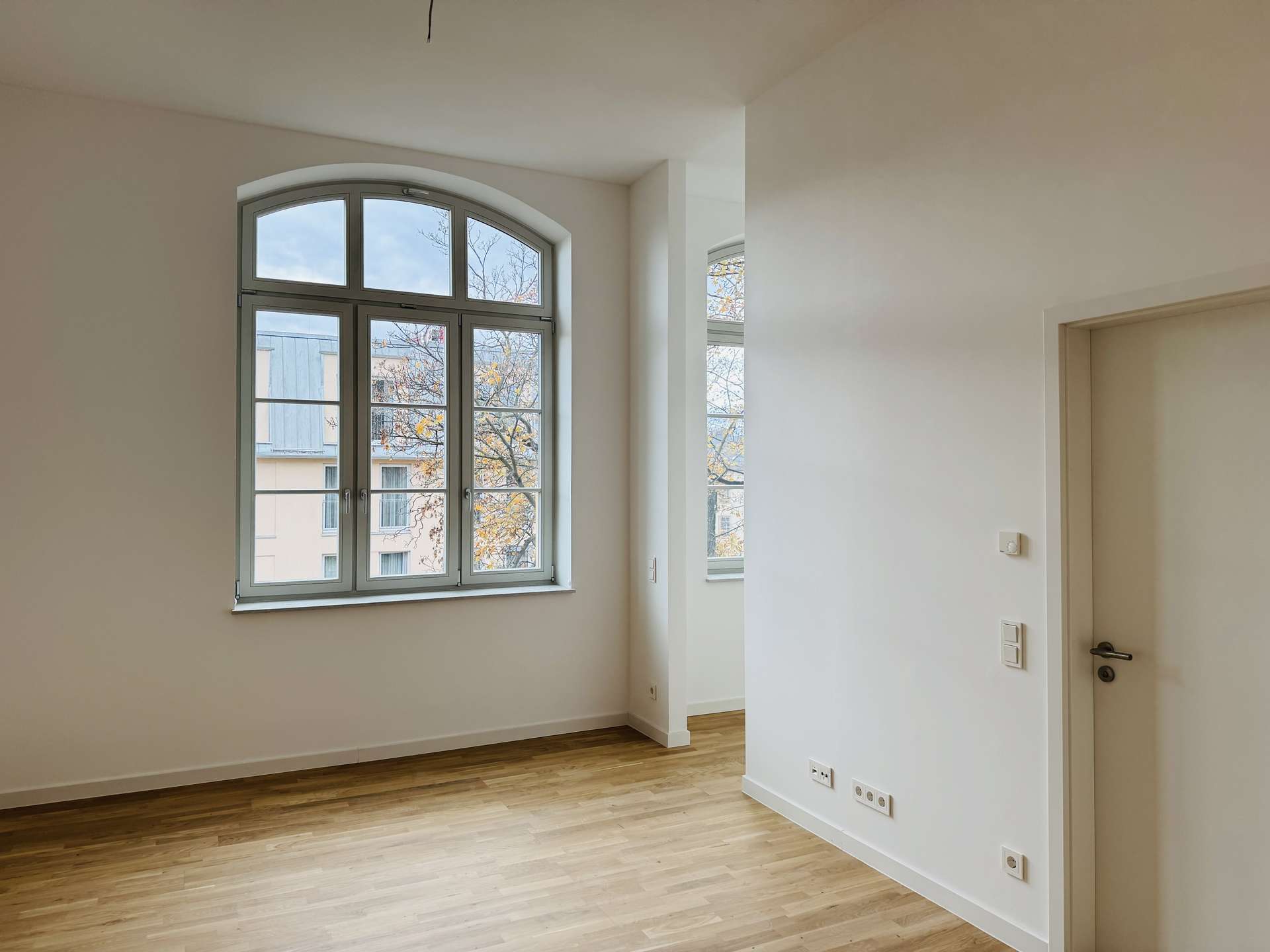 properties-details