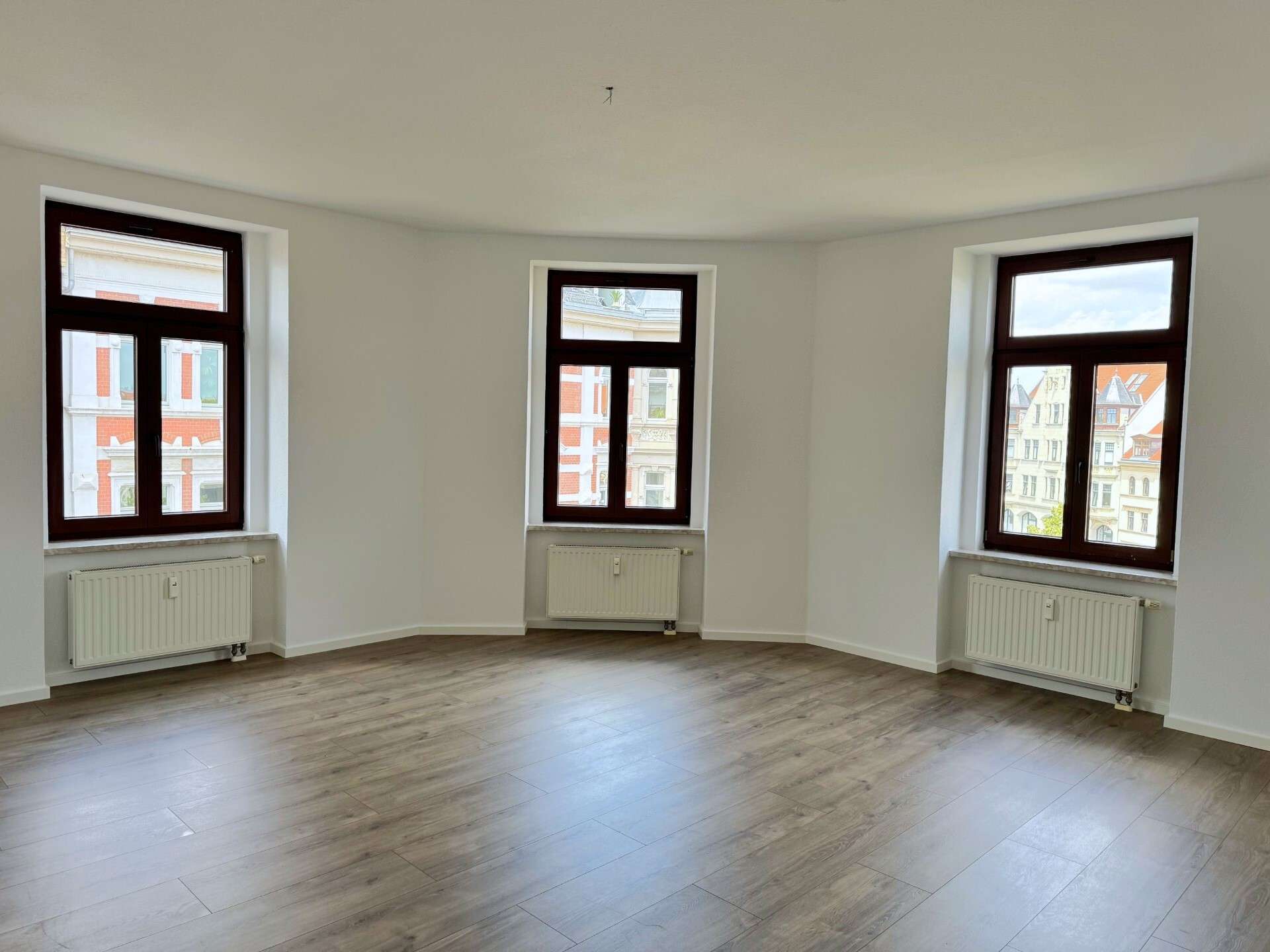 properties-details