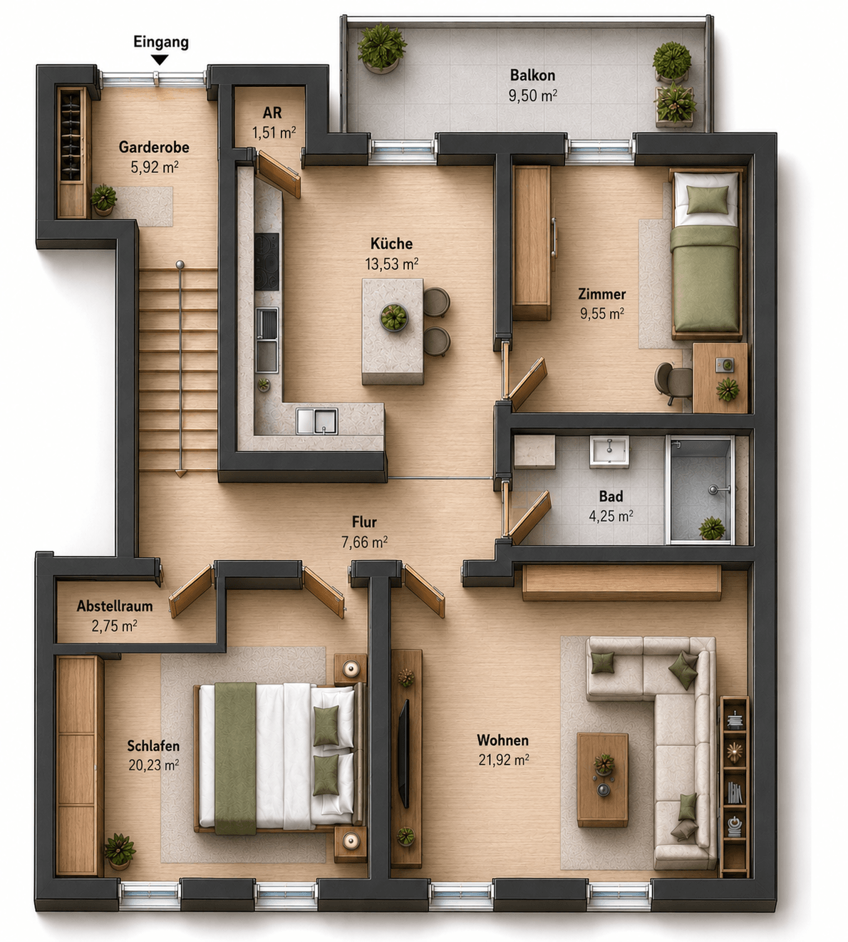 properties-details