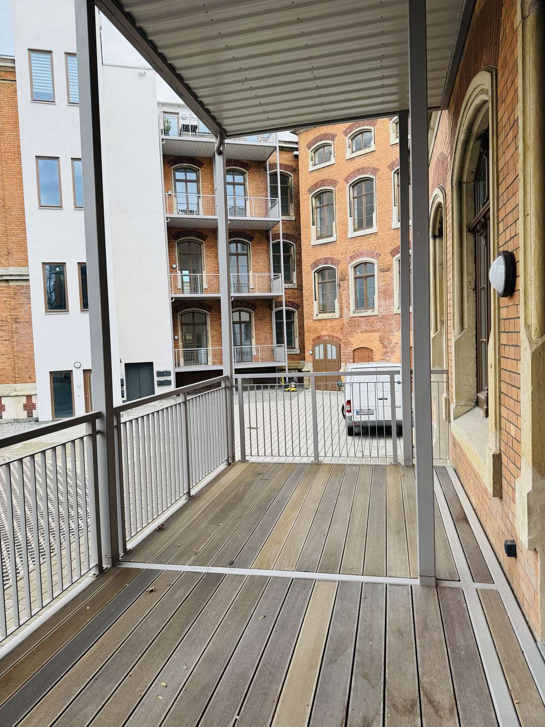 properties-details
