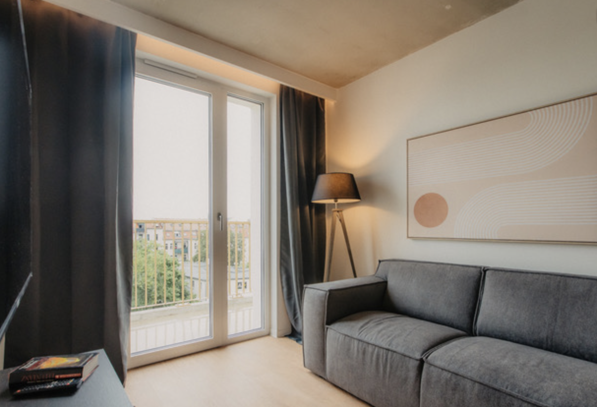 properties-details