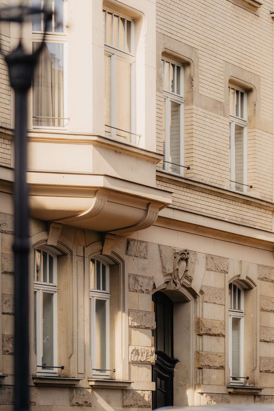 properties-details