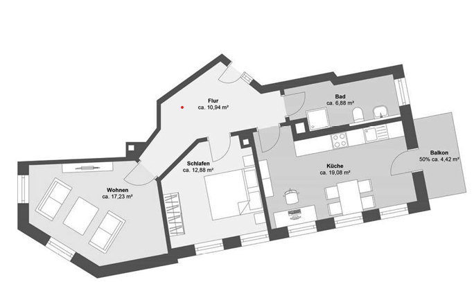 properties-details