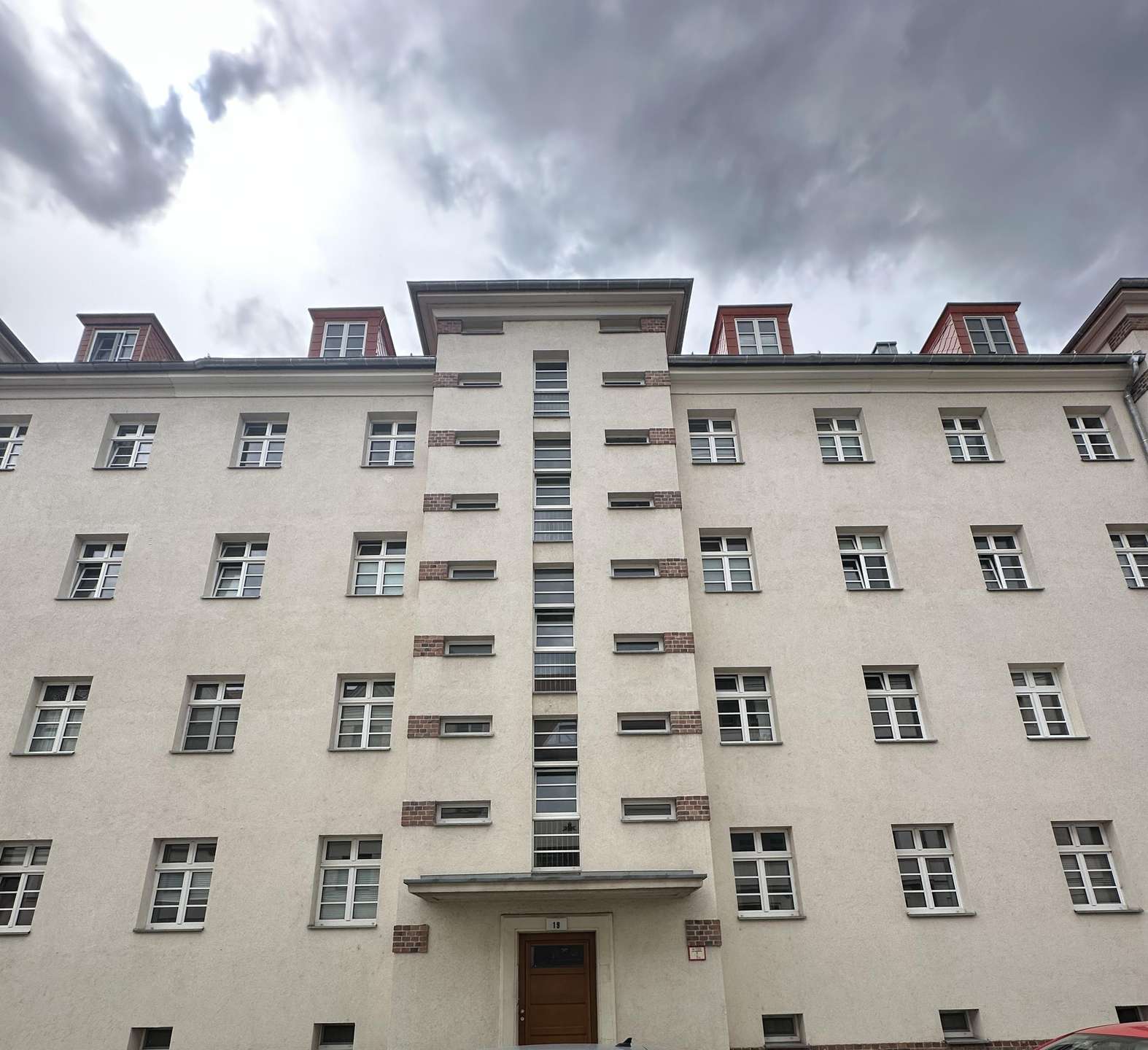 properties-details