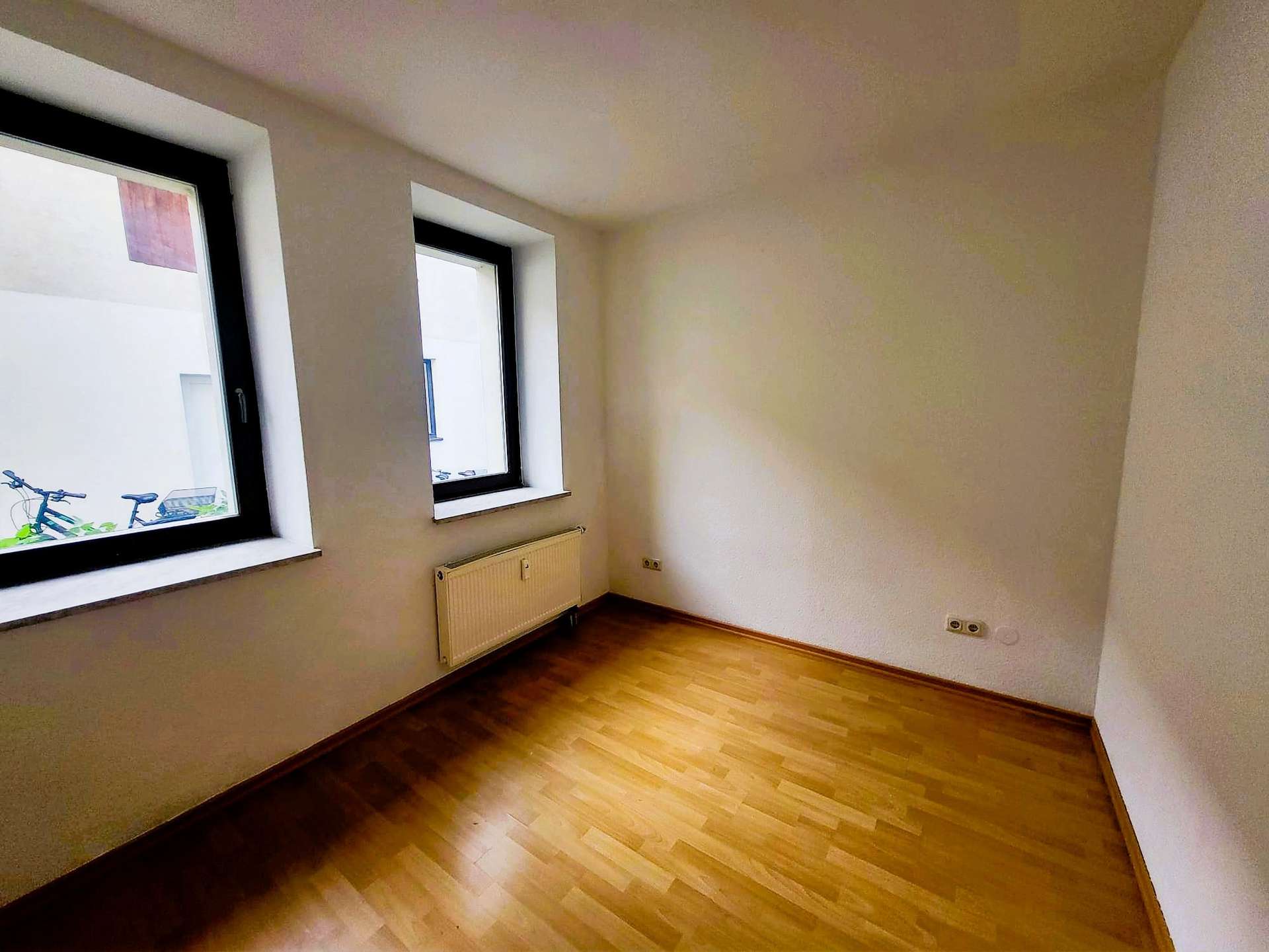 properties-details