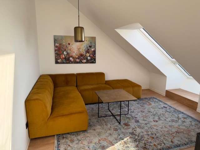 properties-details