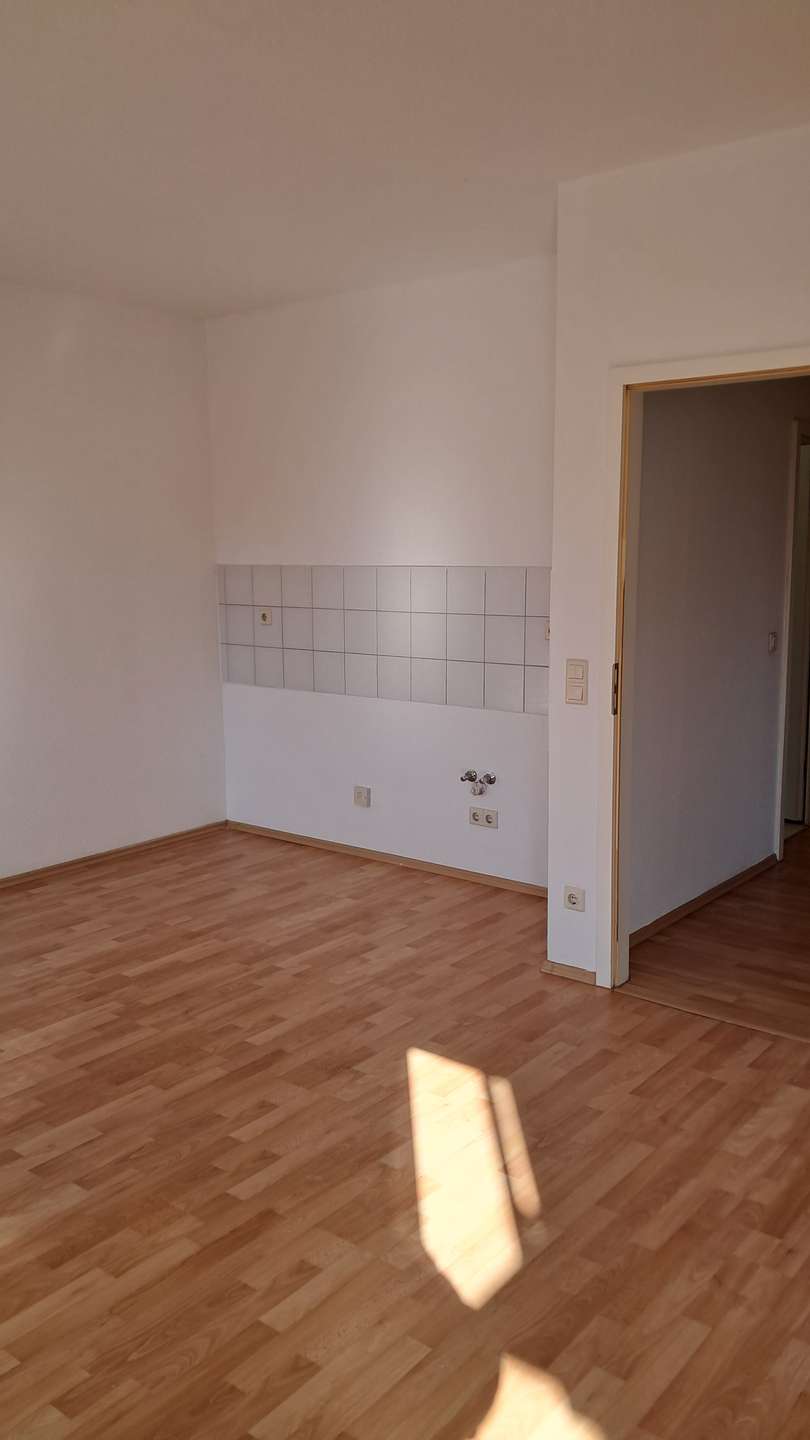 properties-details