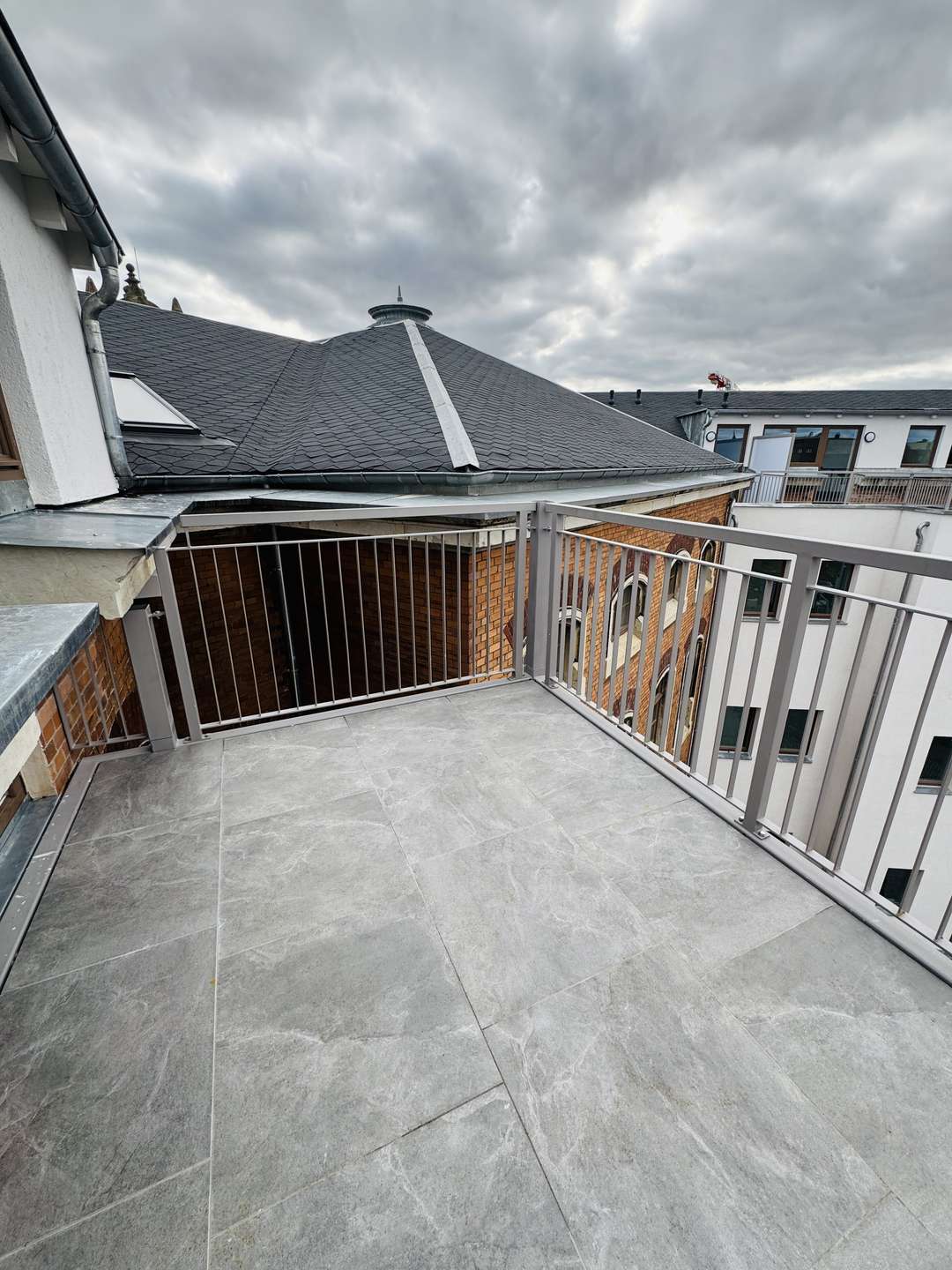 properties-details
