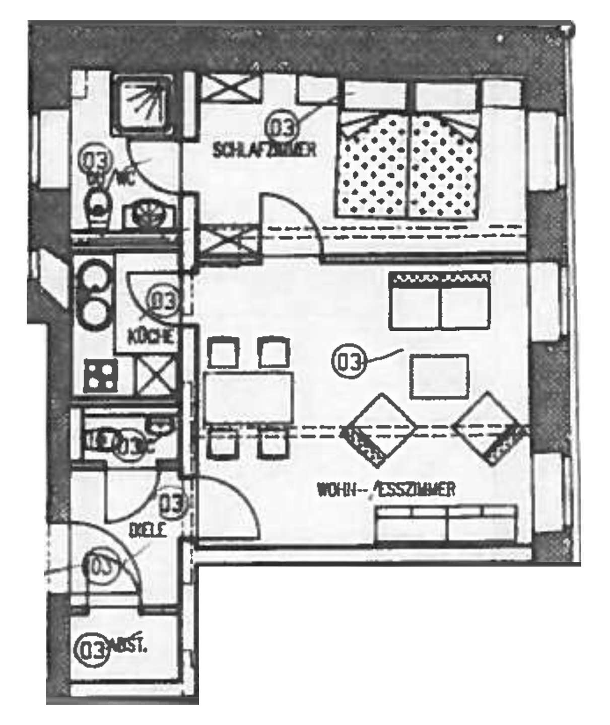 properties-details