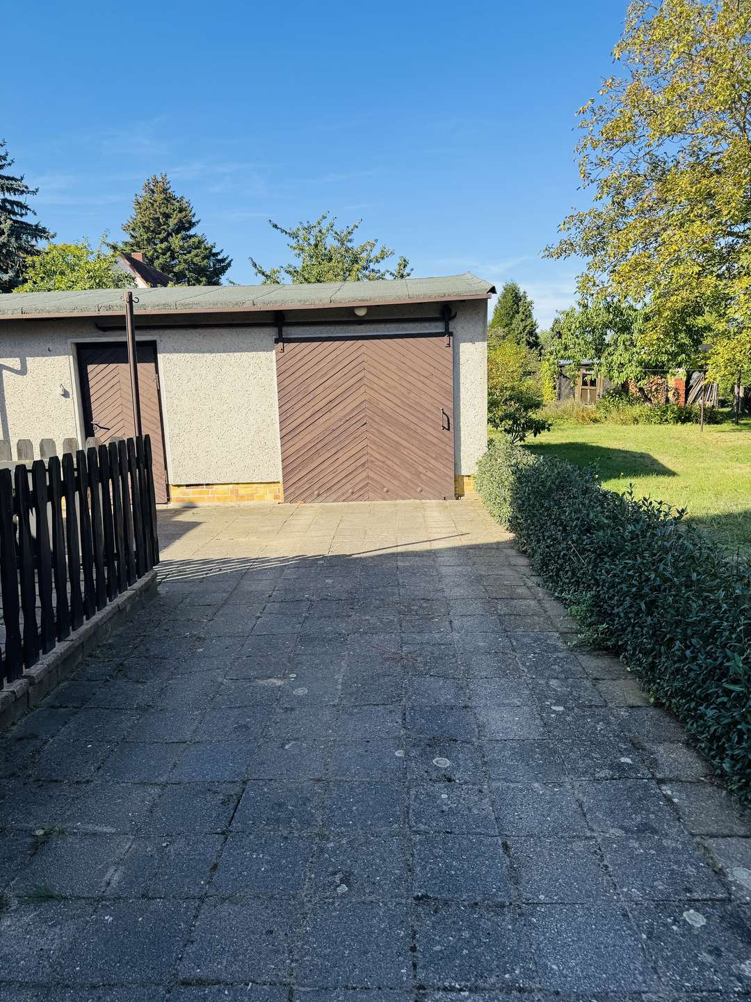 properties-details