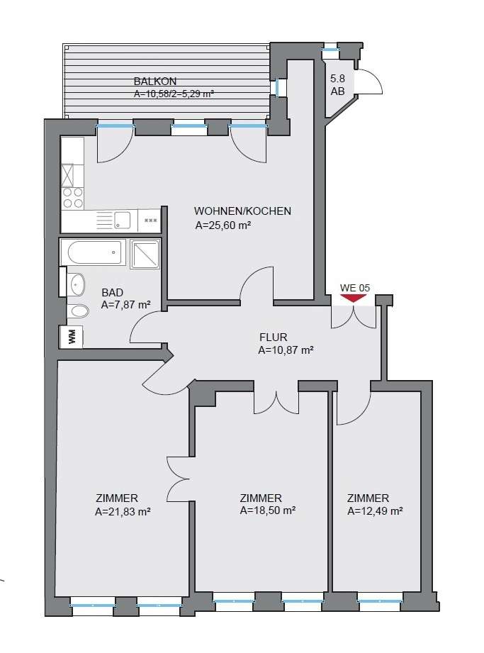 properties-details
