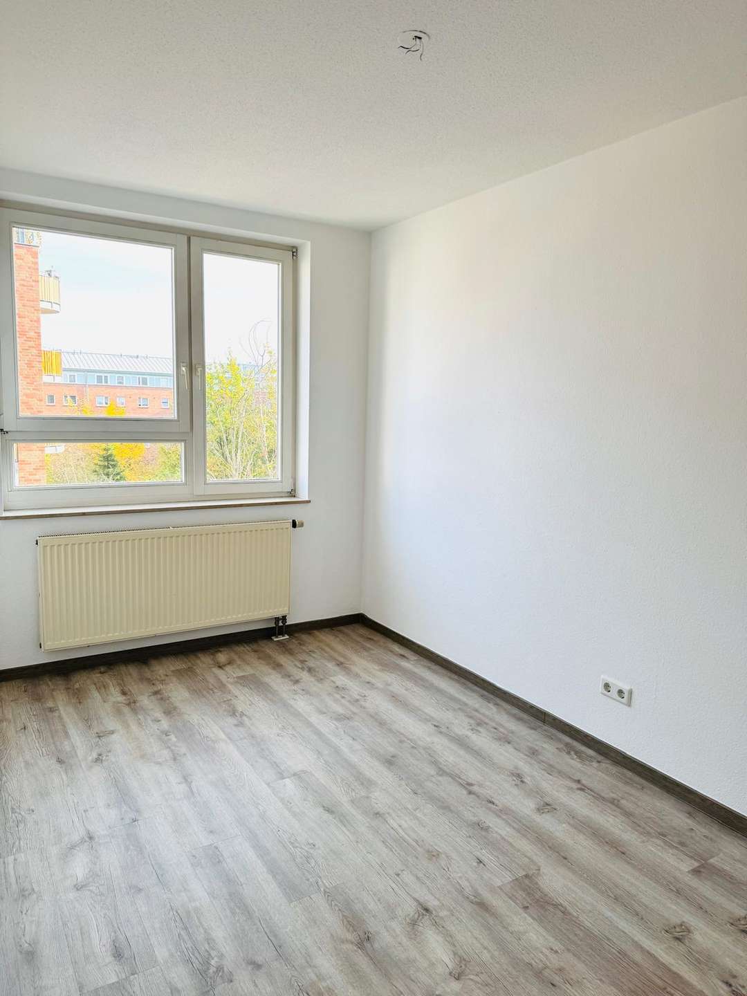 properties-details