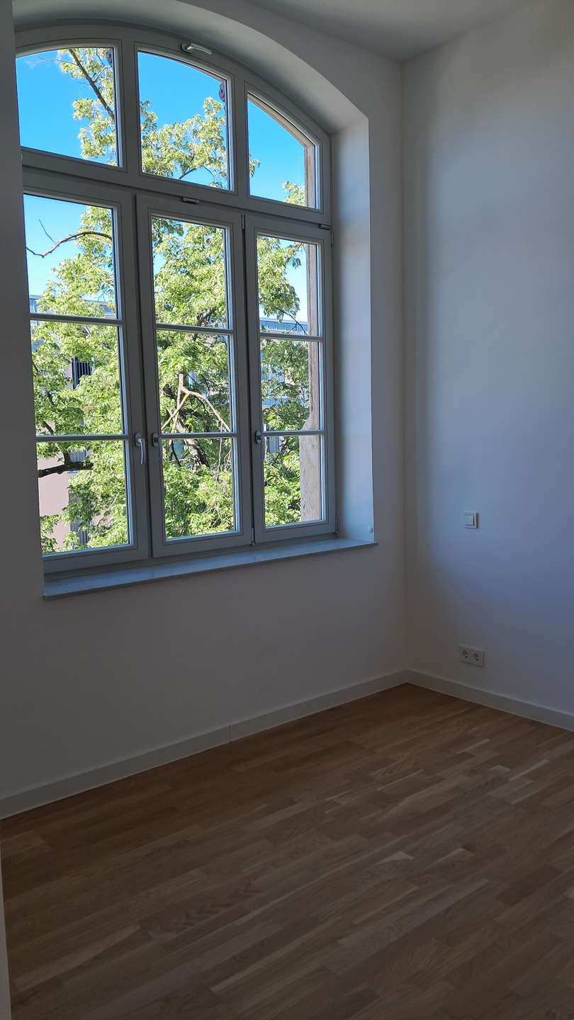 properties-details