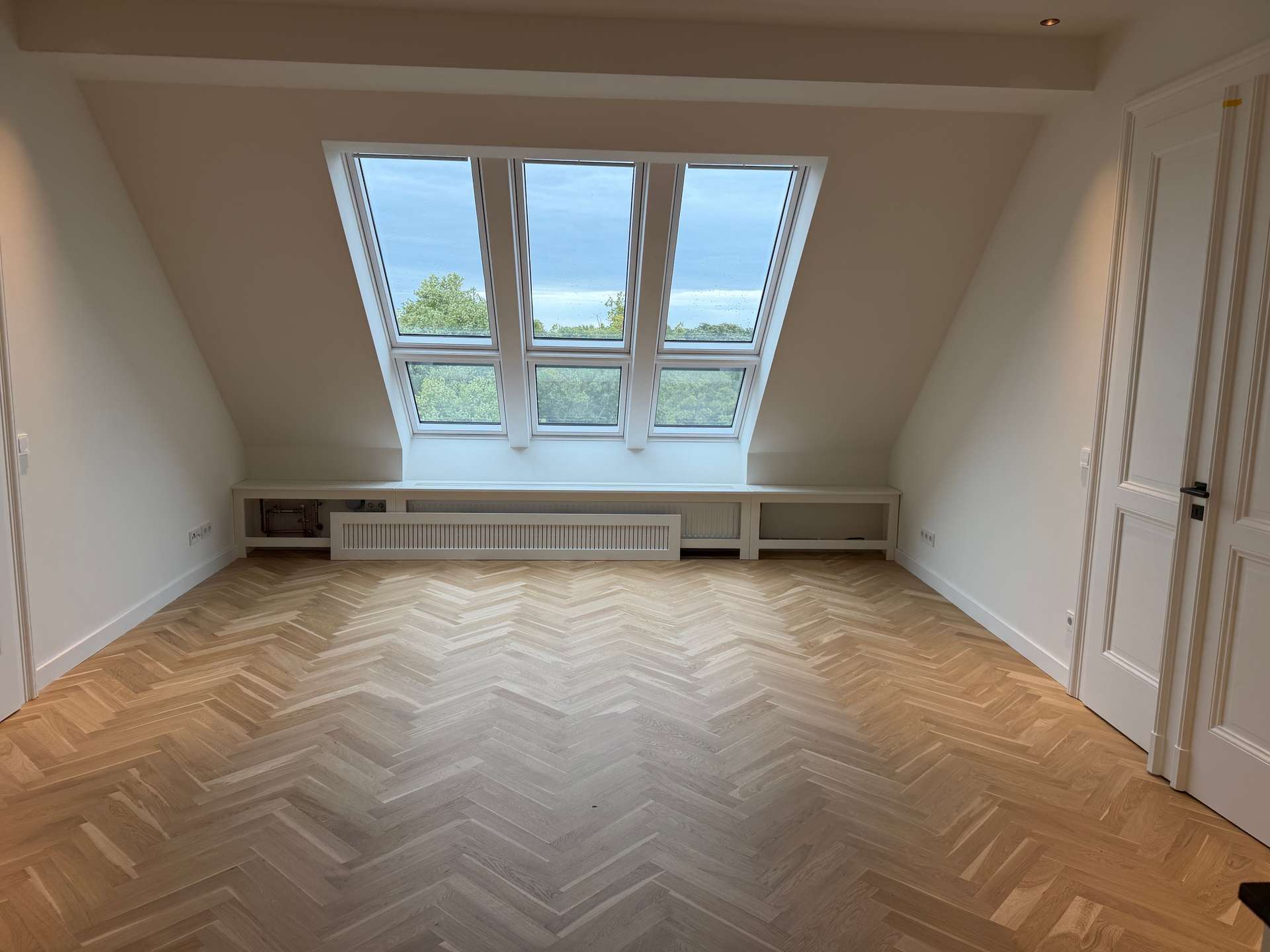 properties-details