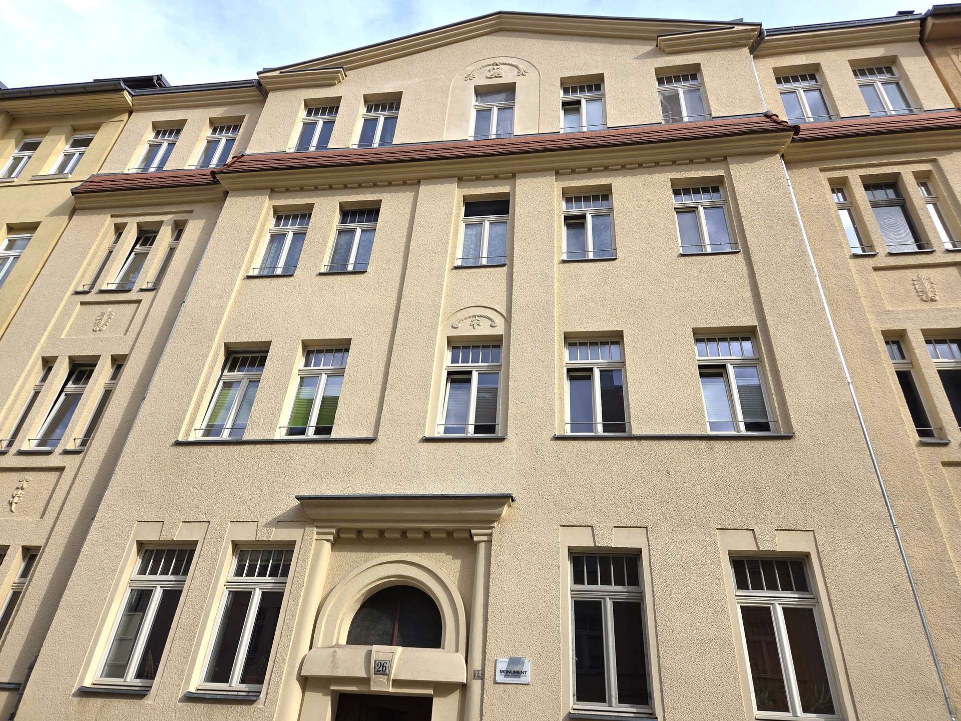 properties-details