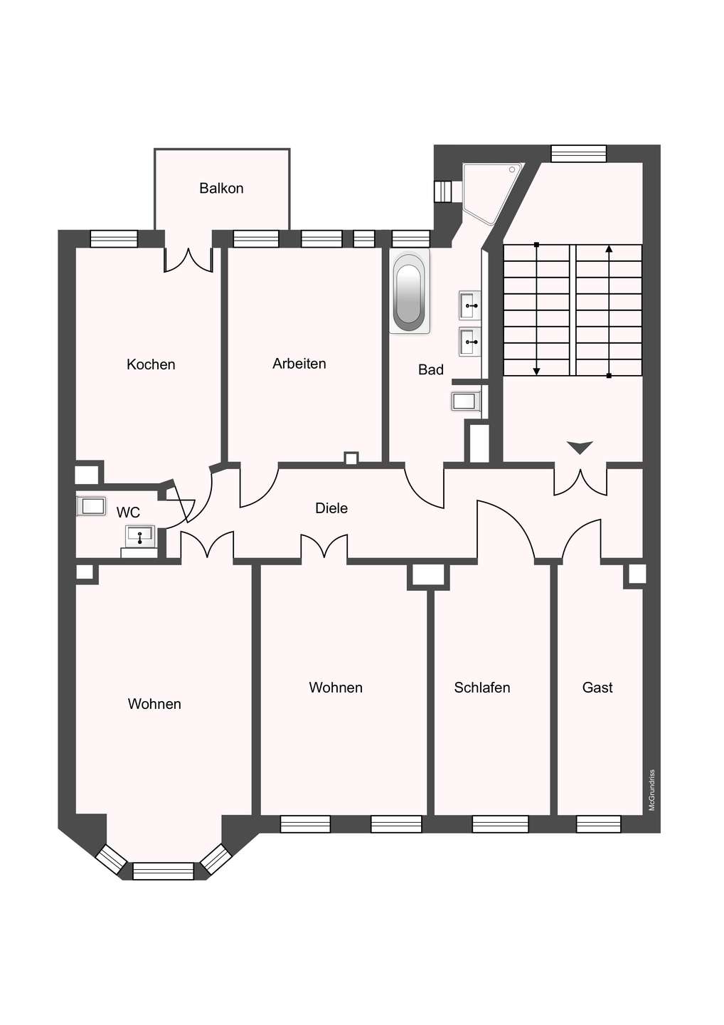 properties-details