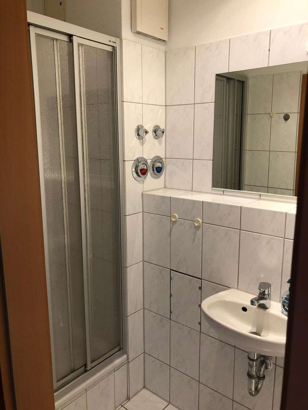 properties-details