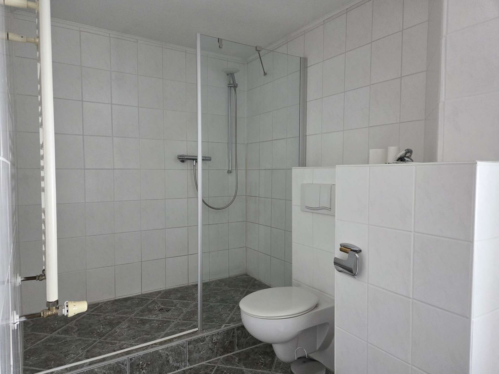 properties-details