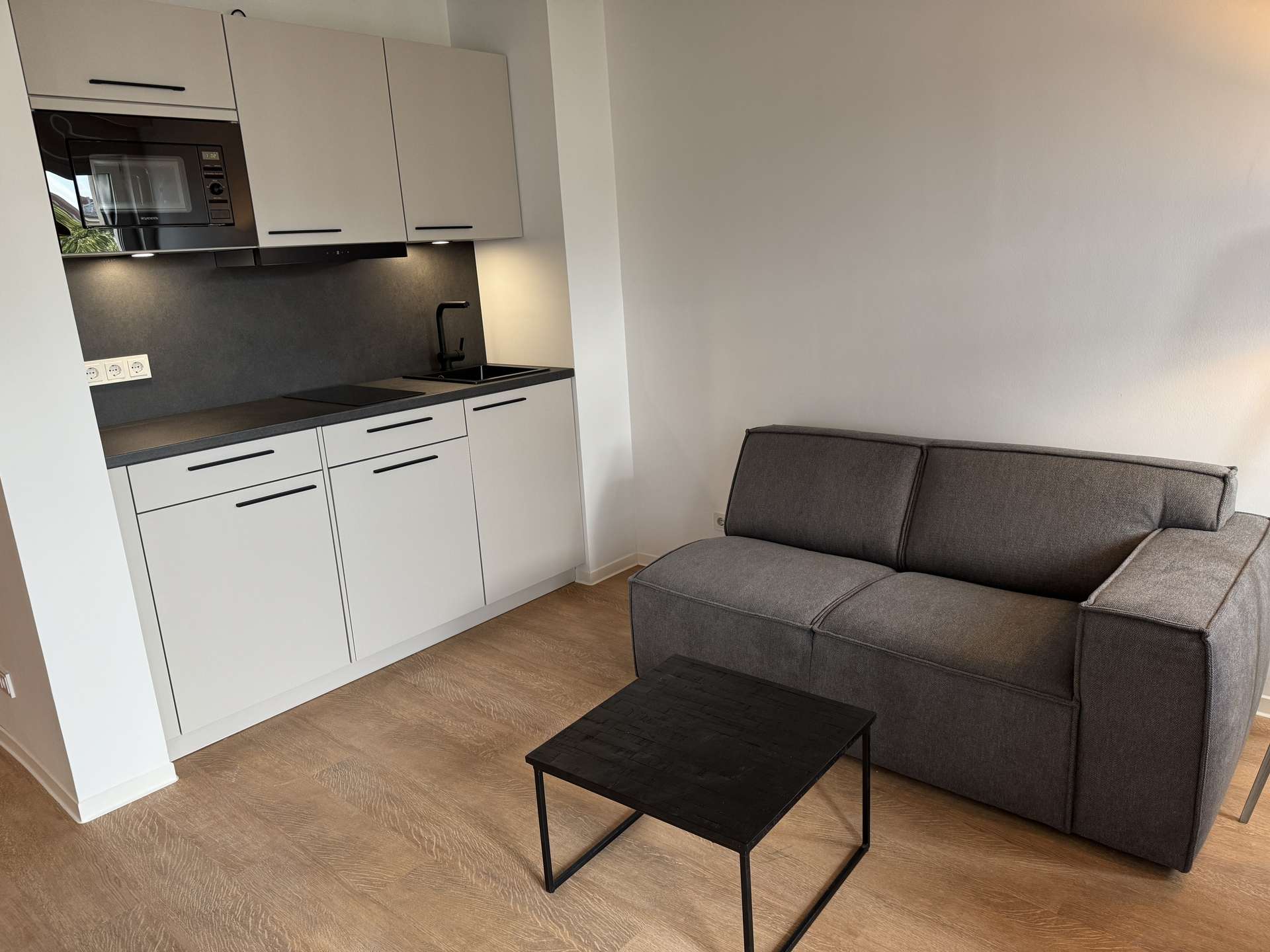 properties-details