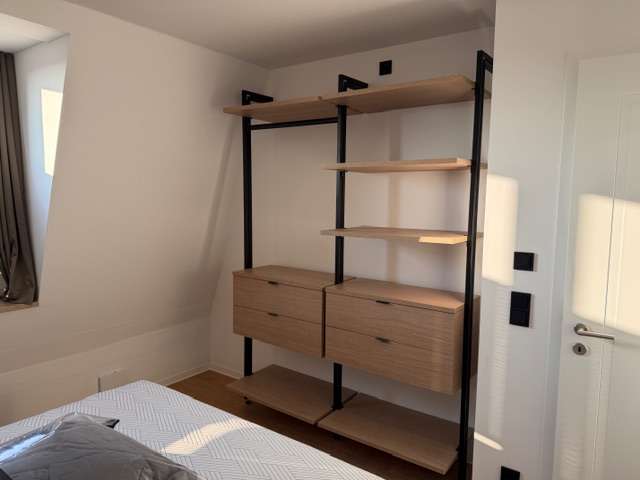 properties-details