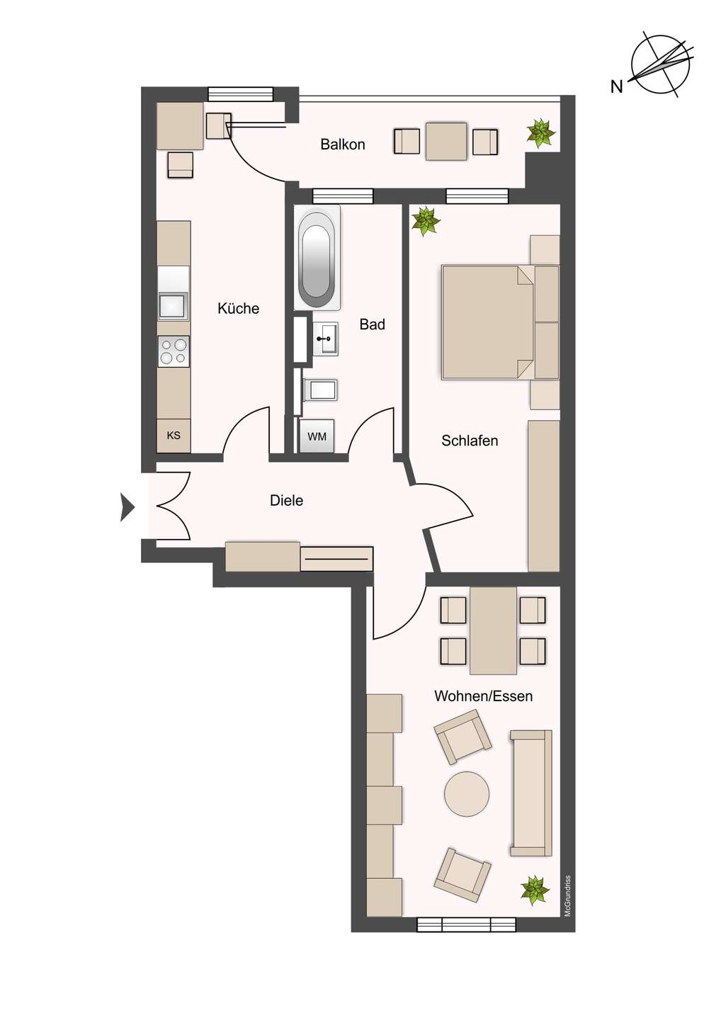 properties-details