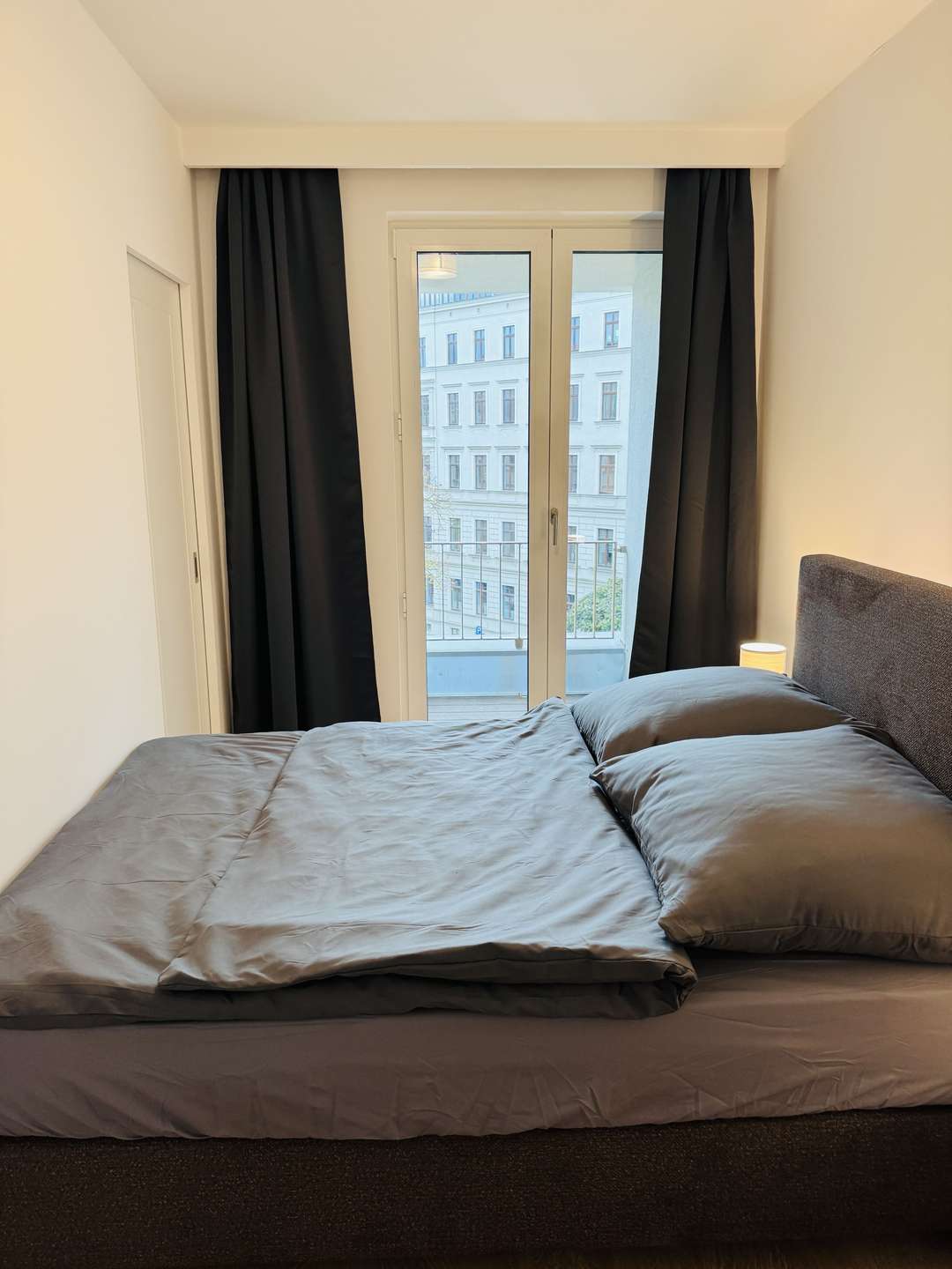 properties-details